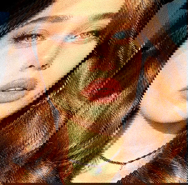 liashaked liashaked archive image