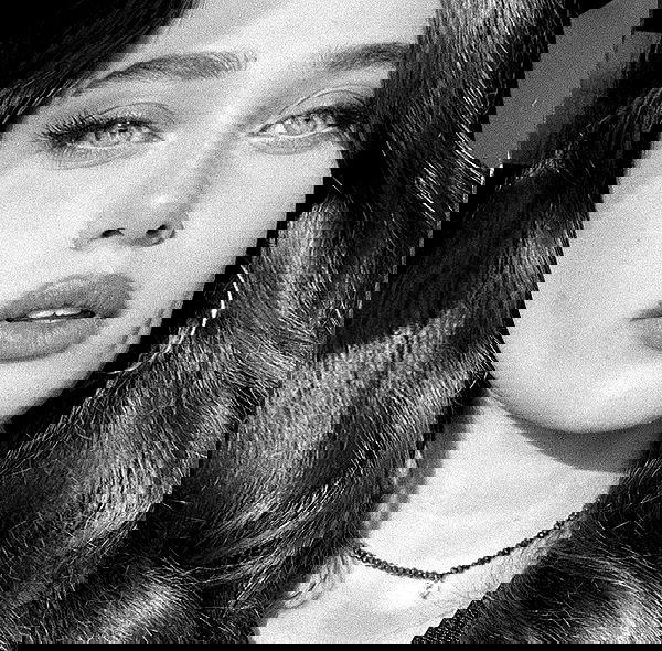 liashaked liashaked archive image