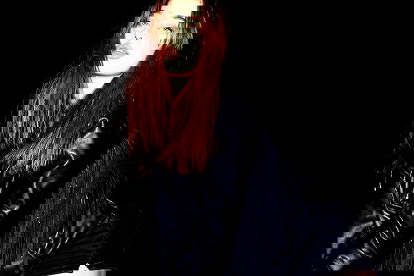 liashaked liashaked archive image