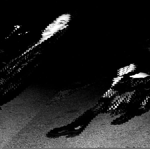 liashaked liashaked archive image