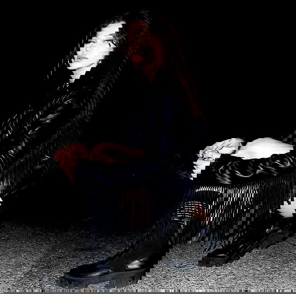 liashaked liashaked archive image