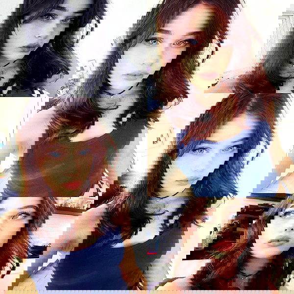 liashaked liashaked archive image