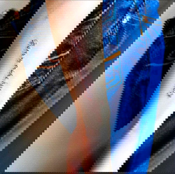 liashaked liashaked archive image