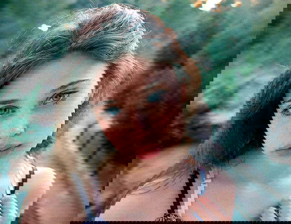 liashaked liashaked archive image