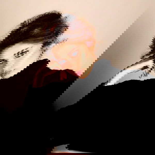 liashaked liashaked archive image