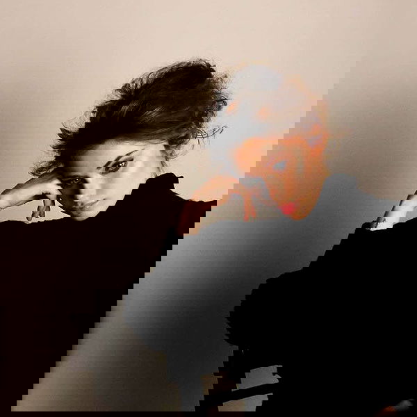 liashaked liashaked archive image