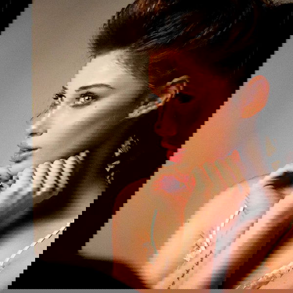 liashaked liashaked archive image