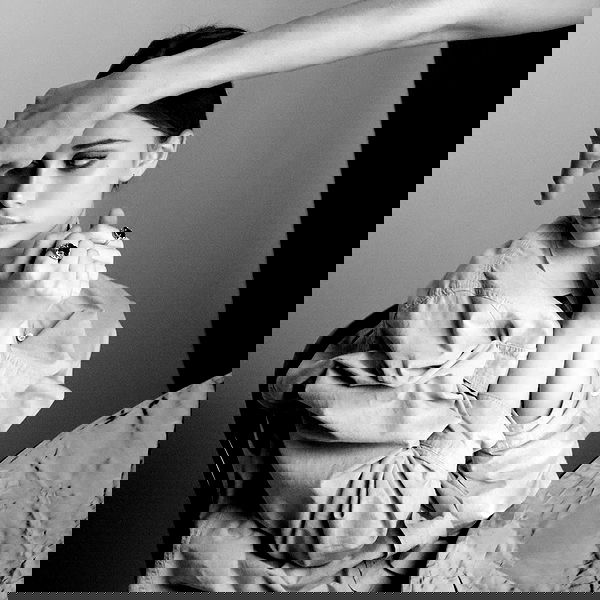 liashaked liashaked archive image