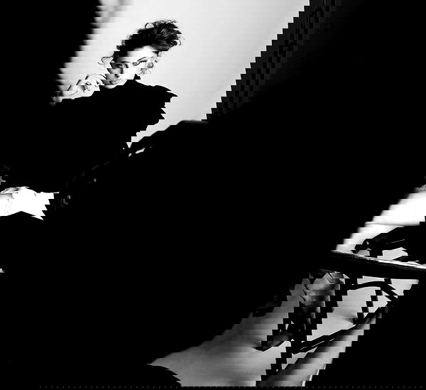 liashaked liashaked archive image