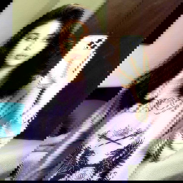 liashaked liashaked archive image