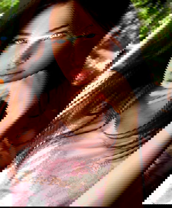 liashaked liashaked archive image