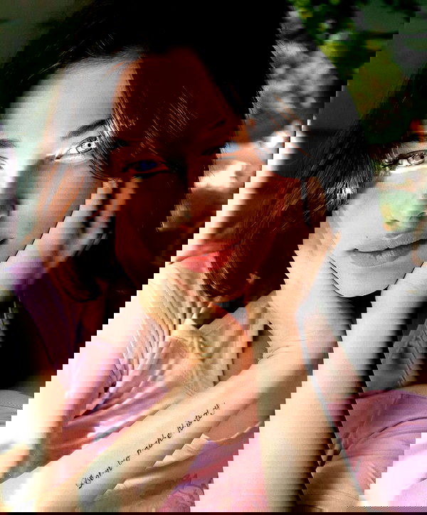 liashaked liashaked archive image