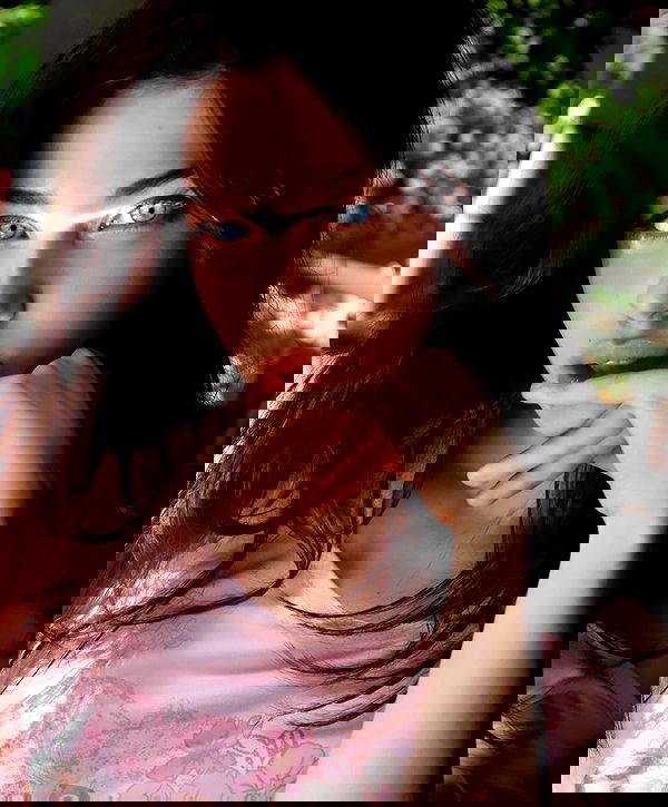 liashaked liashaked archive image