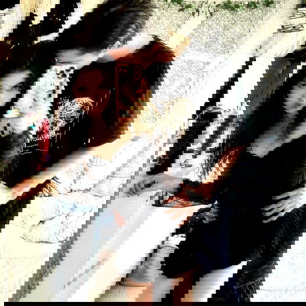 liashaked liashaked archive image