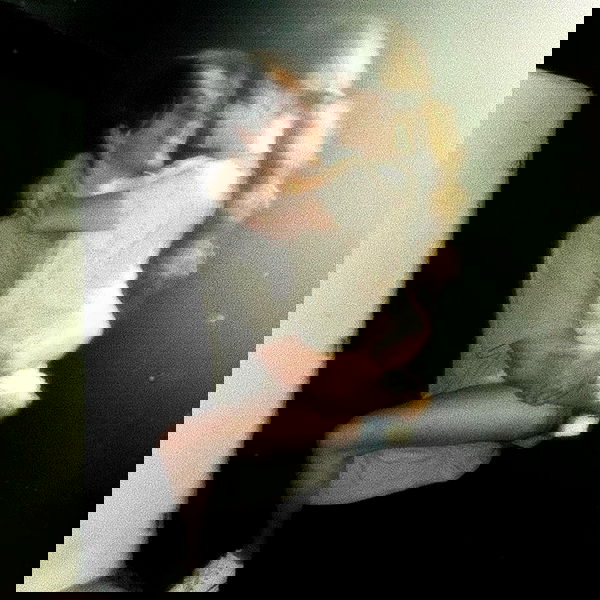 liashaked liashaked archive image