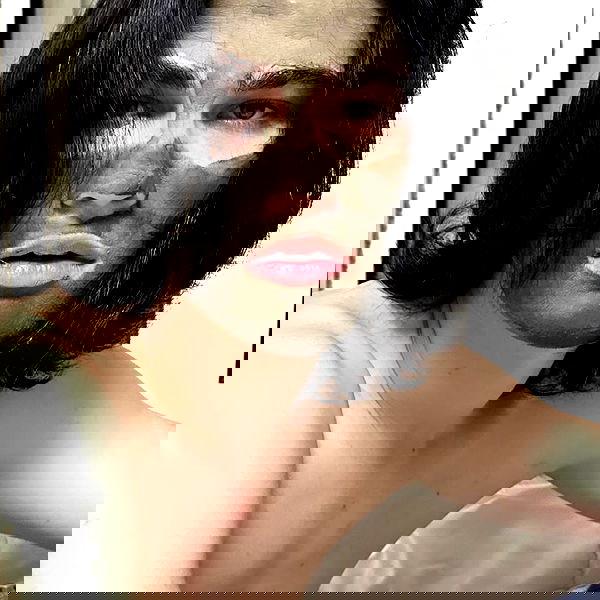 liashaked liashaked archive image