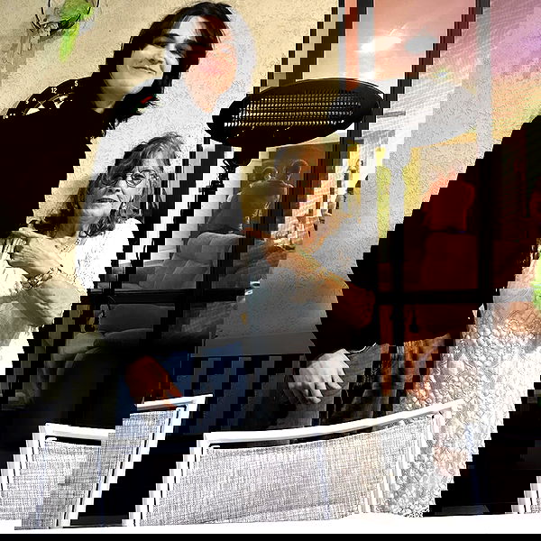 liashaked liashaked archive image