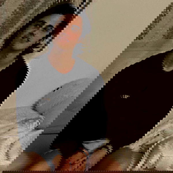 liashaked liashaked archive image