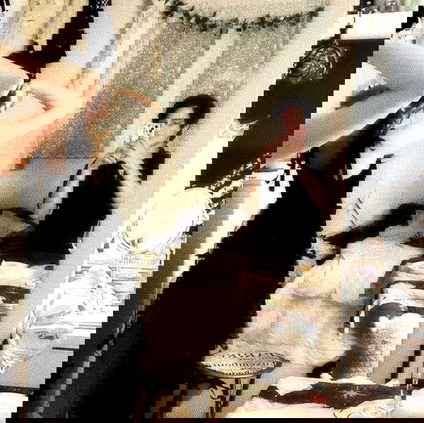 liashaked liashaked archive image