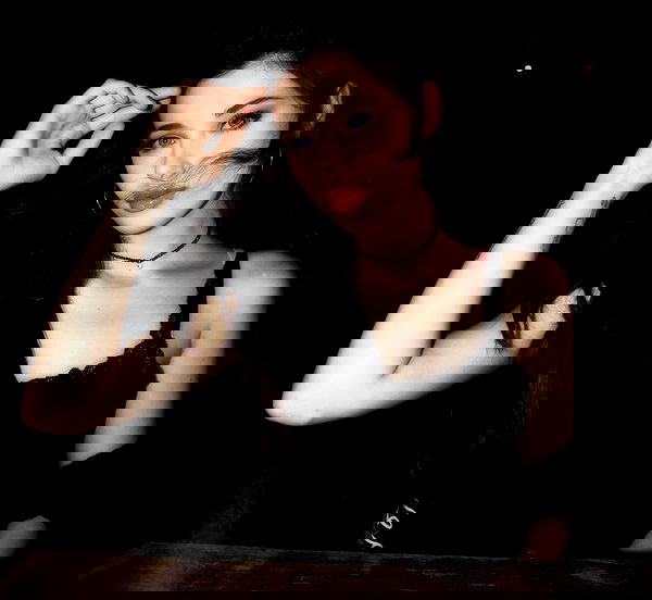 liashaked liashaked archive image