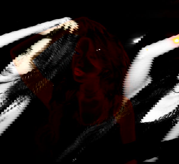 liashaked liashaked archive image