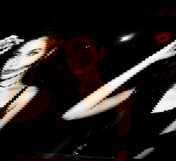 liashaked liashaked archive image