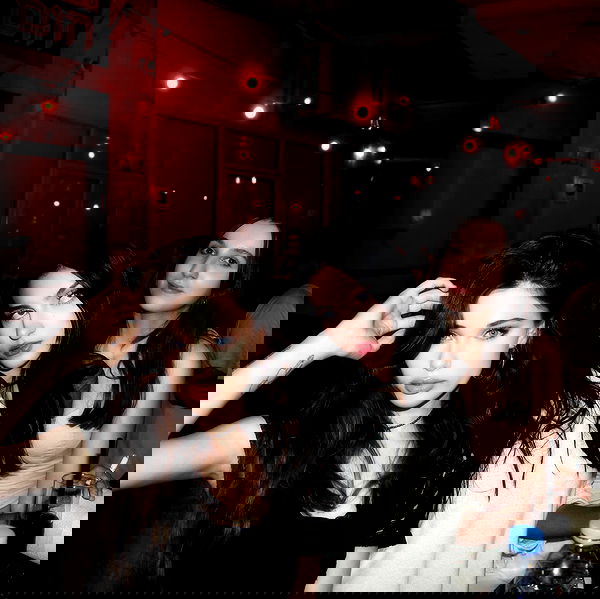 liashaked liashaked archive image