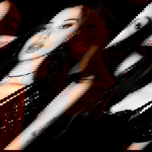 liashaked liashaked archive image