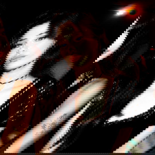 liashaked liashaked archive image