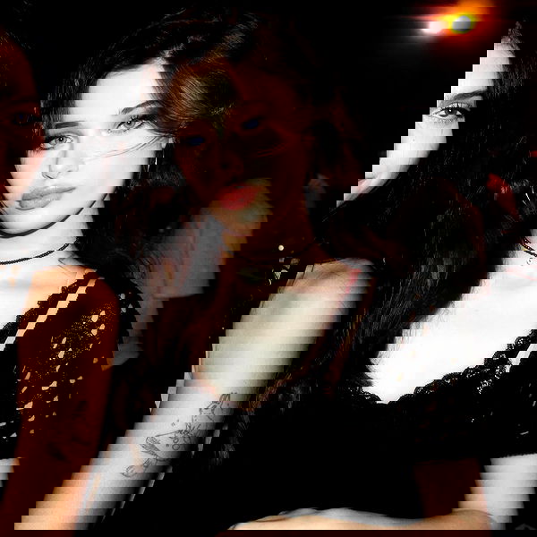 liashaked liashaked archive image