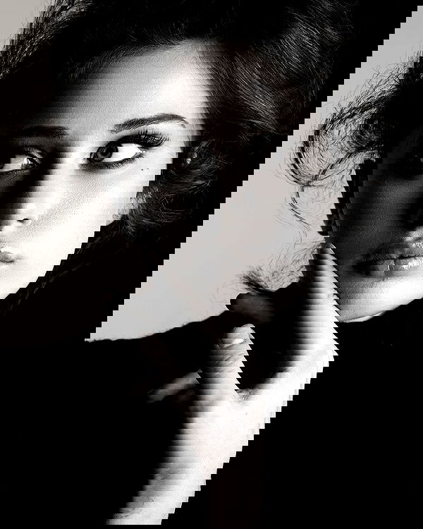 liashaked liashaked archive image