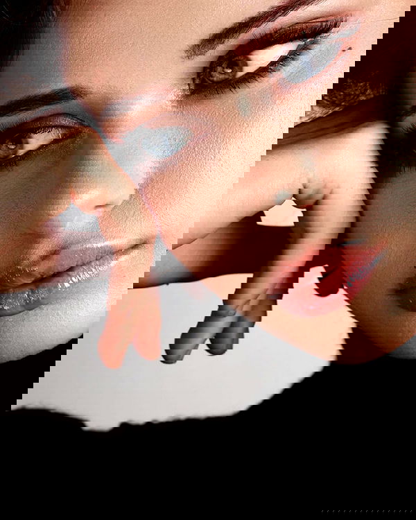 liashaked liashaked archive image