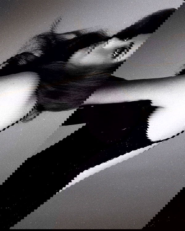 liashaked liashaked archive image