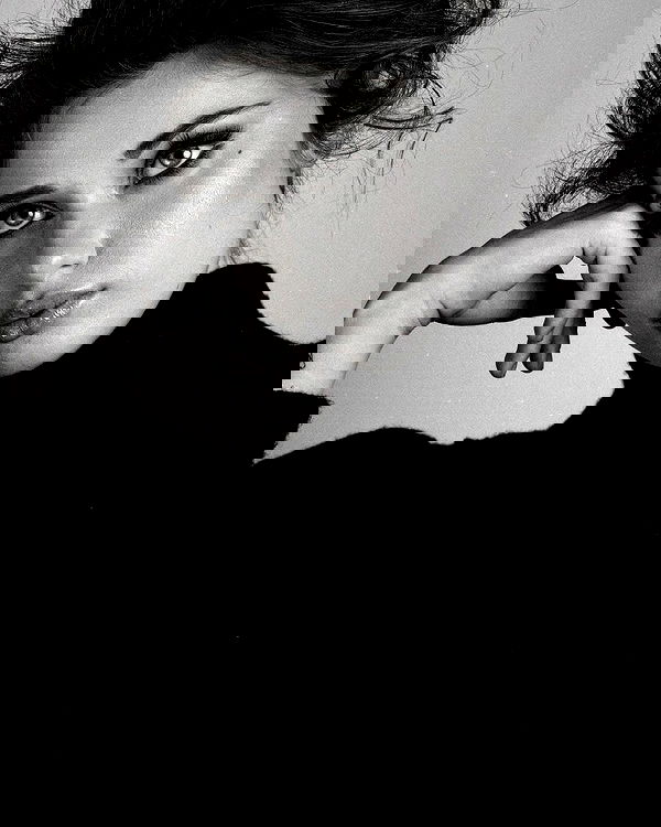 liashaked liashaked archive image