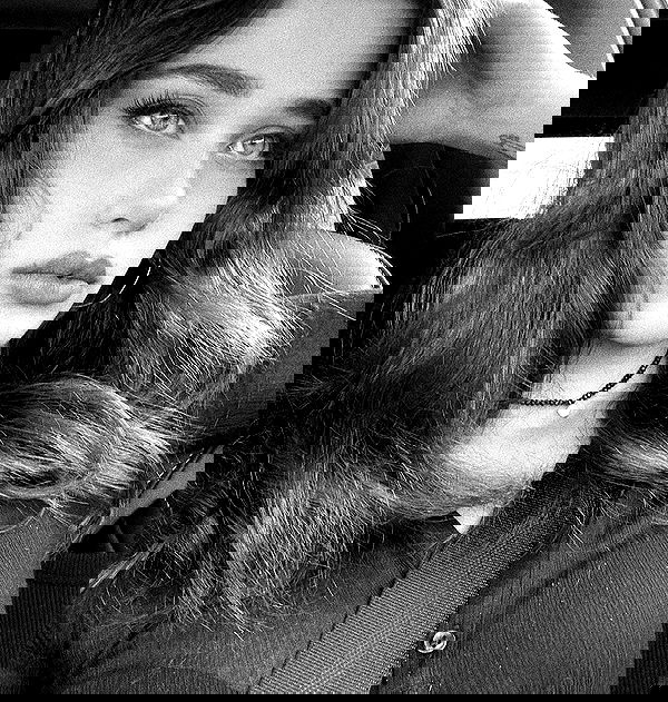 liashaked liashaked archive image