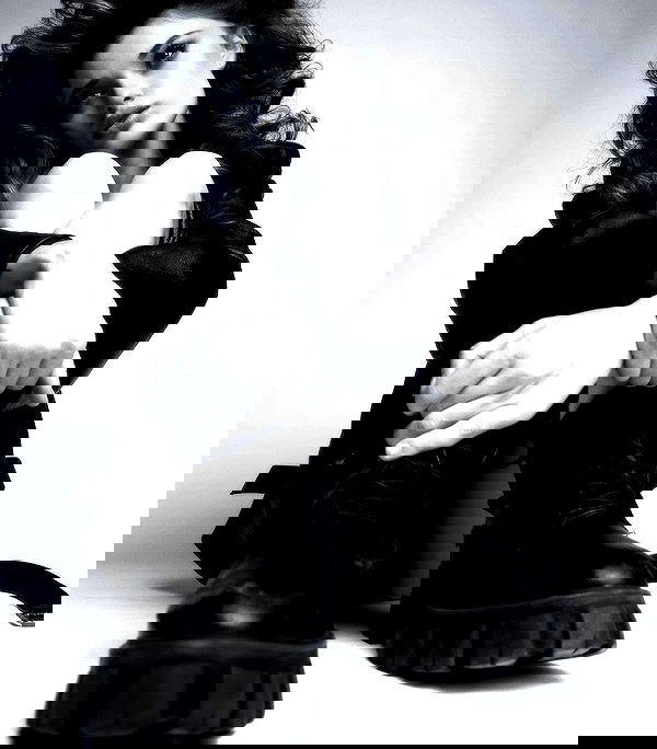 liashaked liashaked archive image