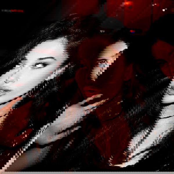 liashaked liashaked archive image