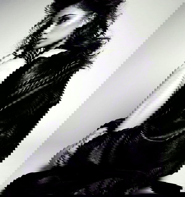 liashaked liashaked archive image