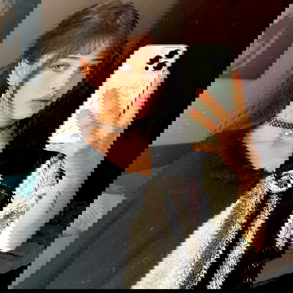 liashaked liashaked archive image