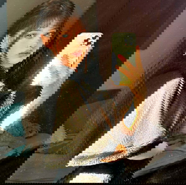 liashaked liashaked archive image