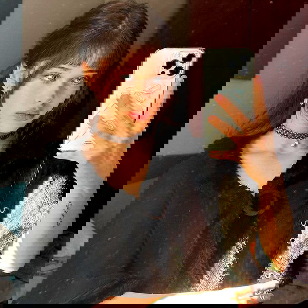 liashaked liashaked archive image