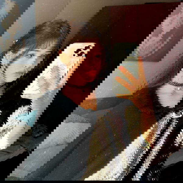 liashaked liashaked archive image