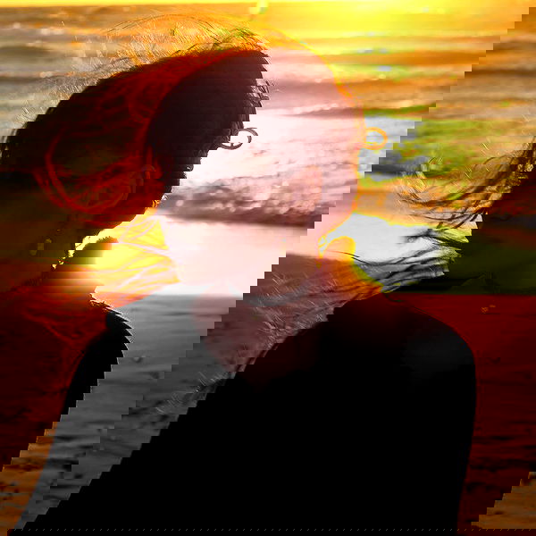 liashaked liashaked archive image