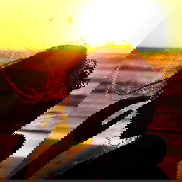 liashaked liashaked archive image