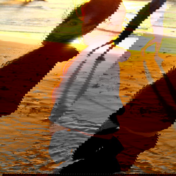 liashaked liashaked archive image