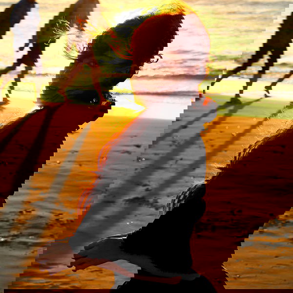 liashaked liashaked archive image