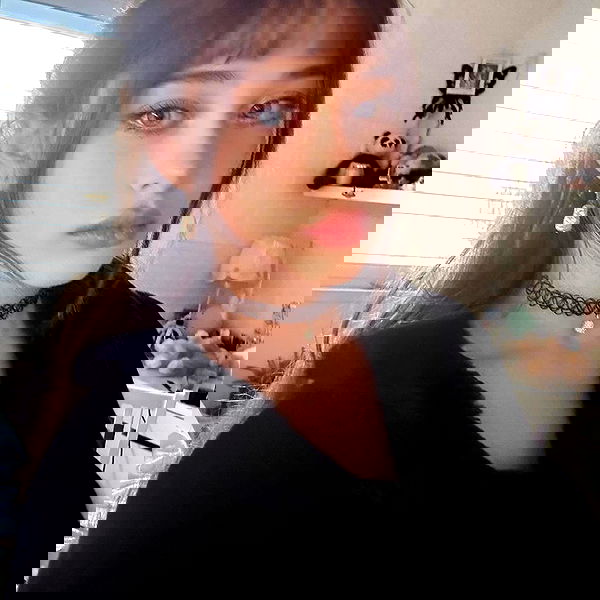 liashaked liashaked archive image