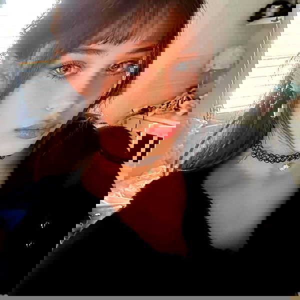 liashaked liashaked archive image