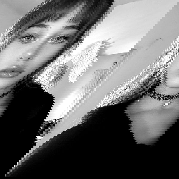 liashaked liashaked archive image