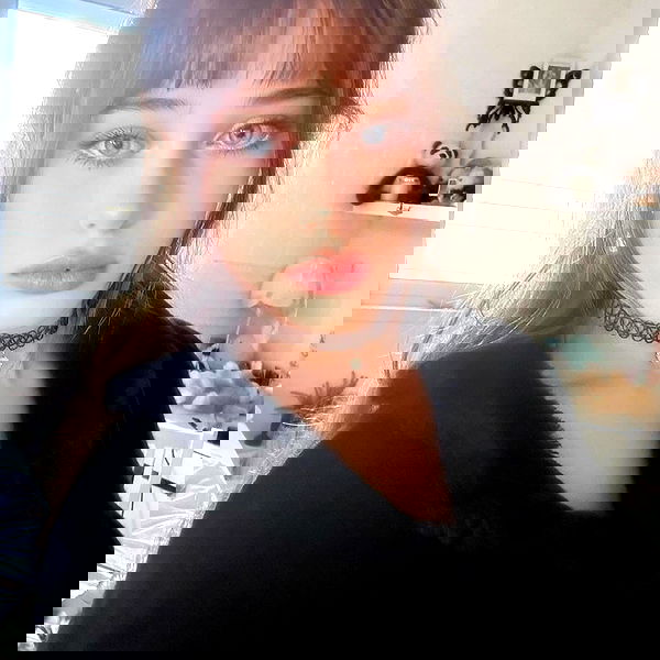 liashaked liashaked archive image